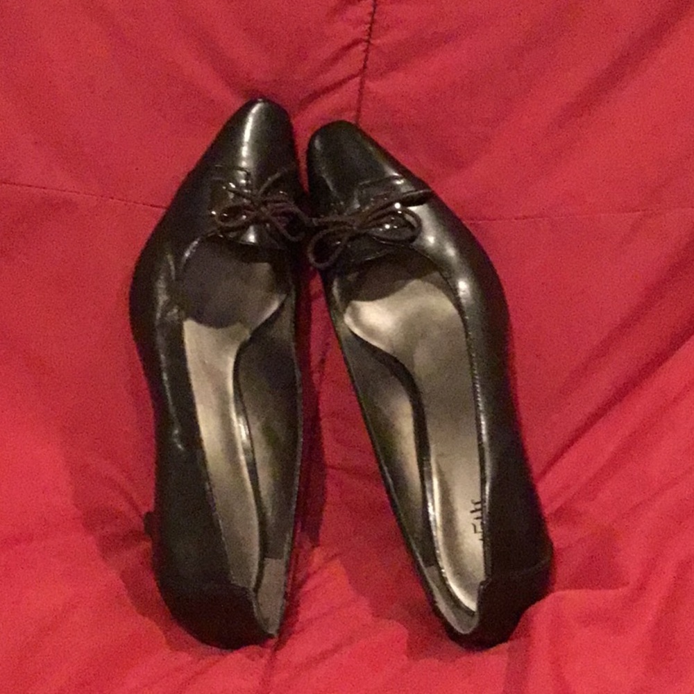 EAST 5TH SHOES